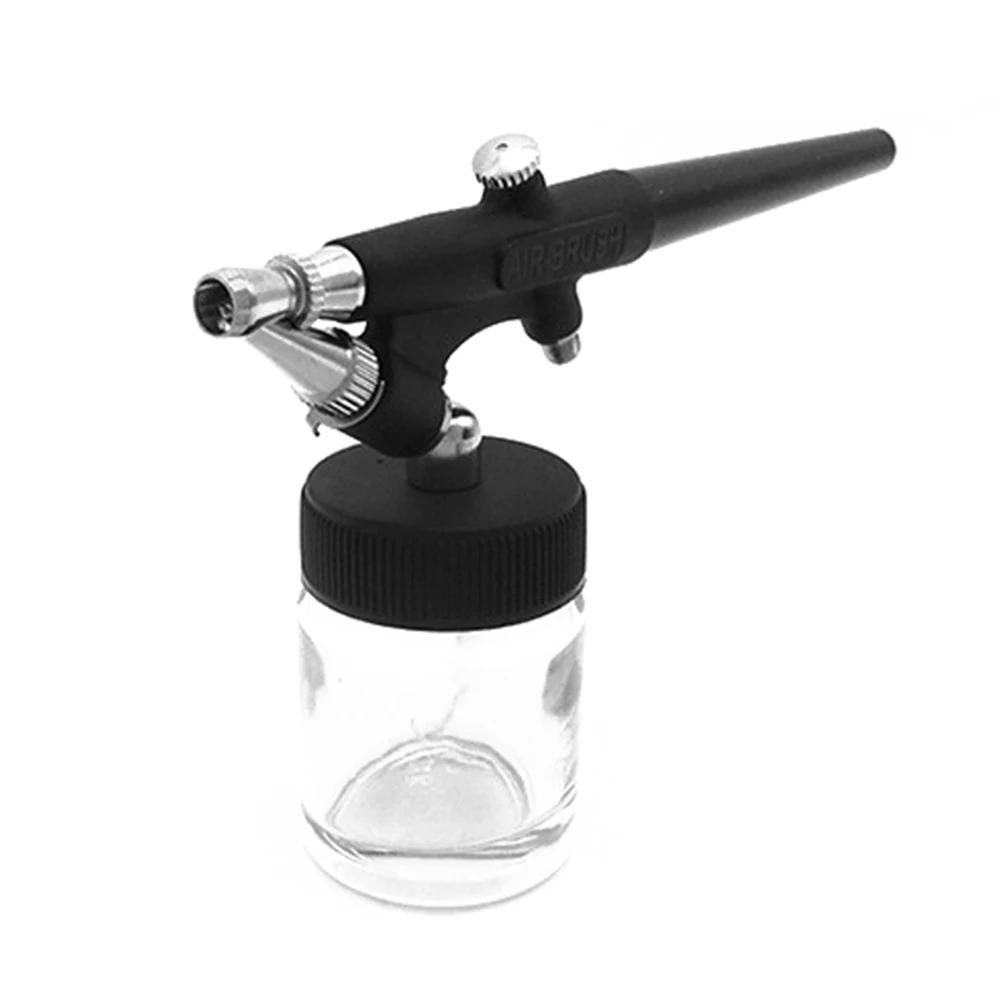 138 Ÿ  귯 ŰƮ 0.8mm ̱ ׼  귯 Ʈ, 22CC Ʈ ü ,  DIY ũ  Ʈ ũ 